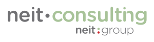 Neit Consulting s.r.o.