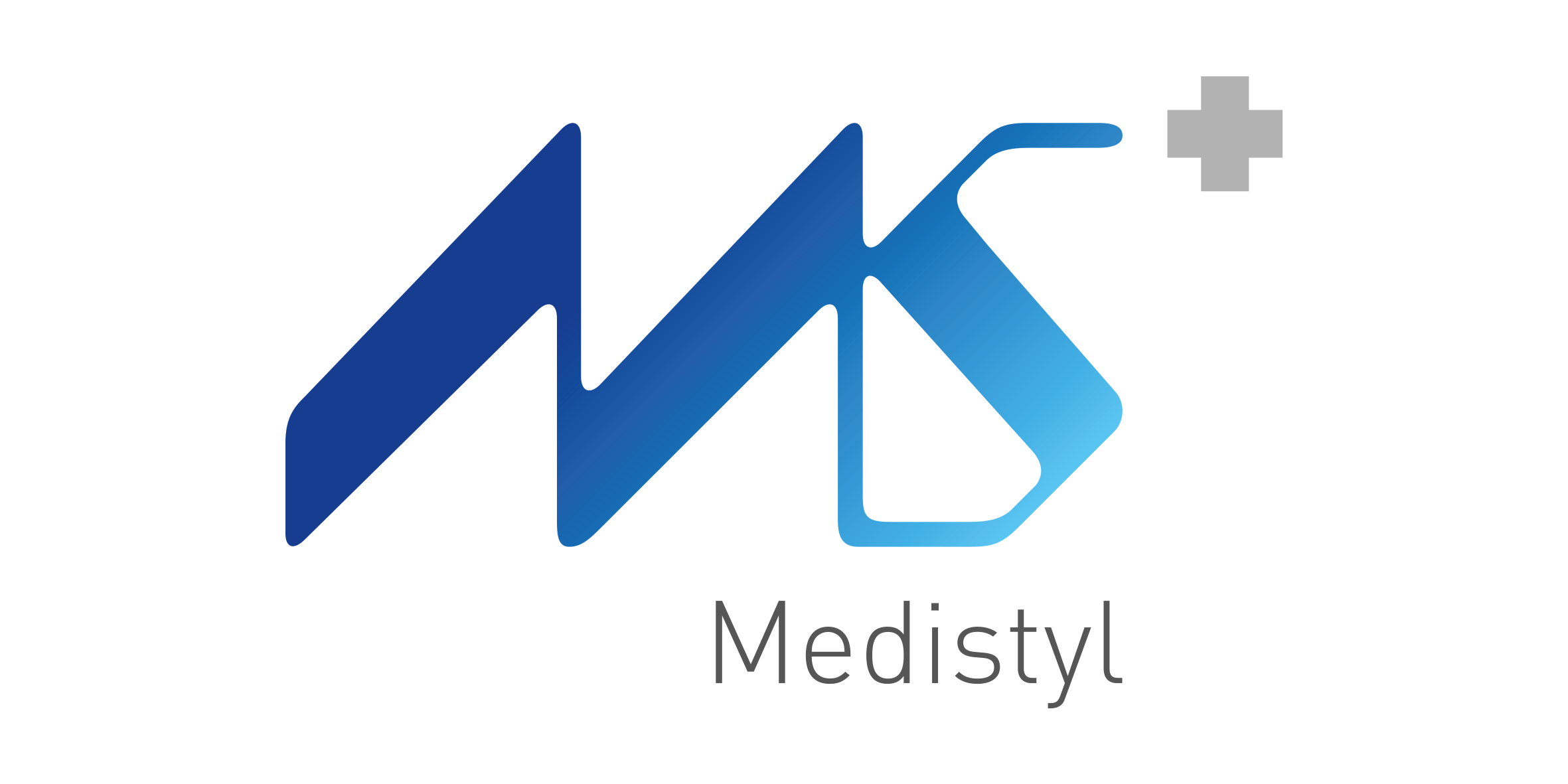 MEDISTYL, spol. s r.o.