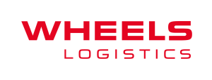 WHEELS Logistics