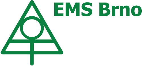 Environmental Measuring Systems s.r.o.