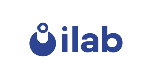 Institut lázeňství a balneologie, v. v. i.