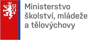 Ministerstvo školství, mládeže a tělovýchovy