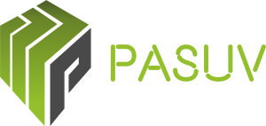 PASUV s.r.o.