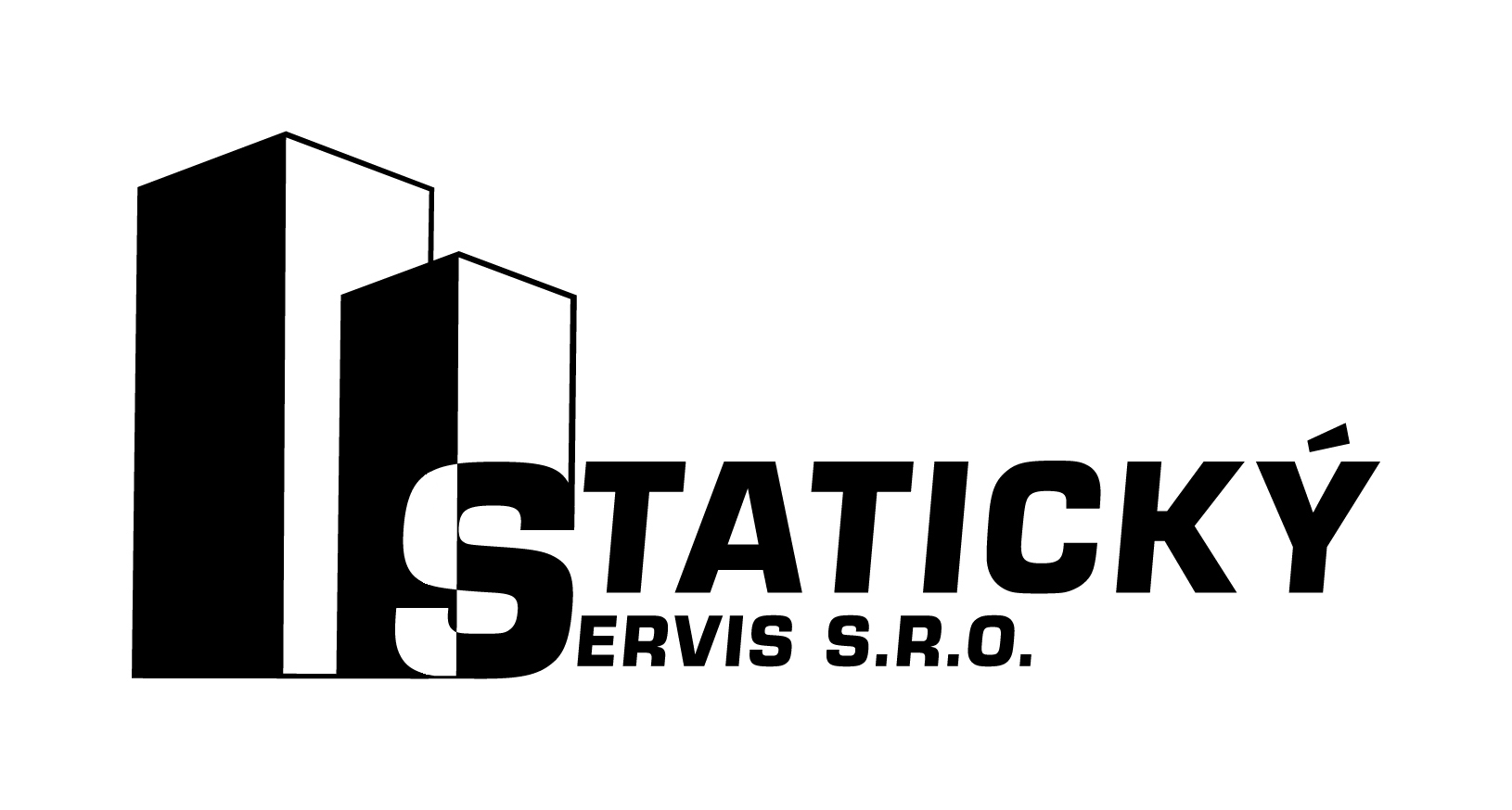 Statický Servis s.r.o.