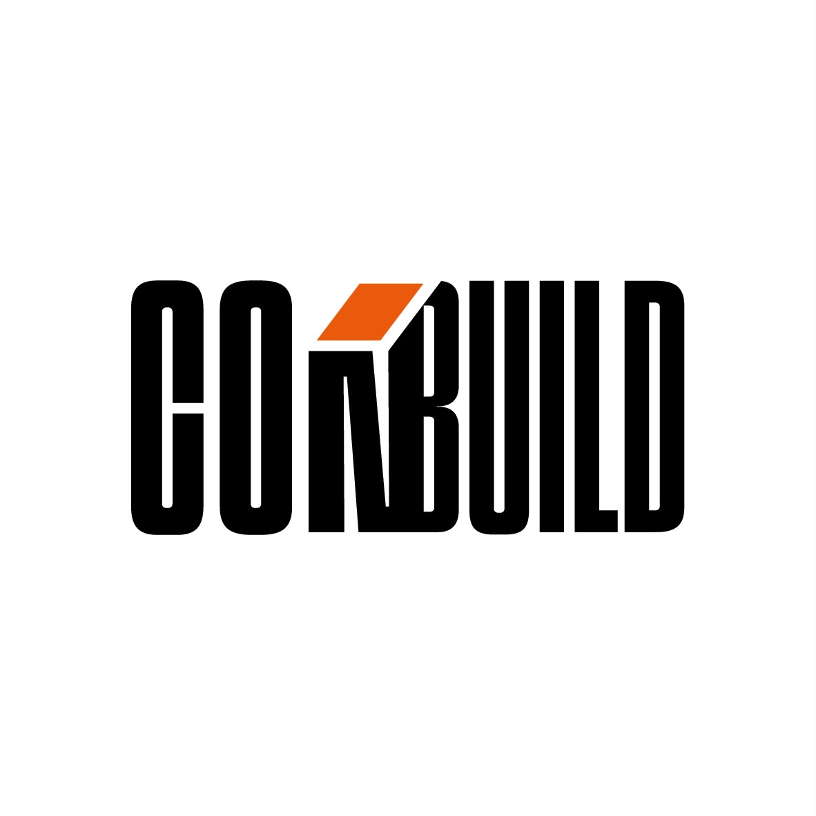 ConBuild s.r.o.