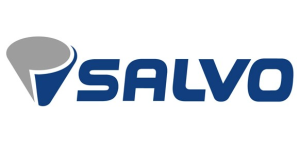 SALVO, spol. s r.o.
