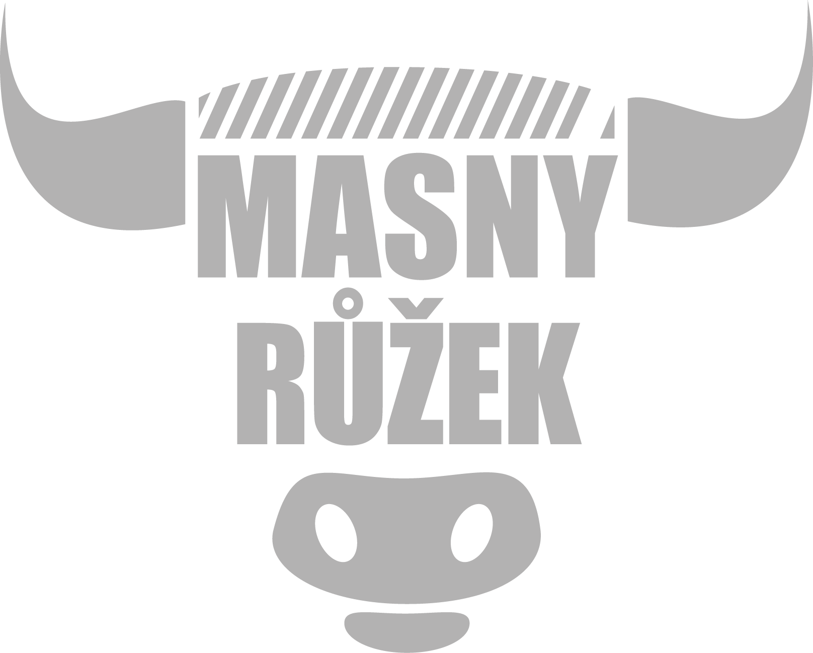 Austro-Czech, s.r.o.