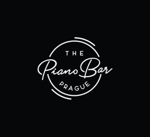 Piano bar international s.r.o.