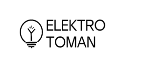 ELEKTRO-TOMAN s.r.o.