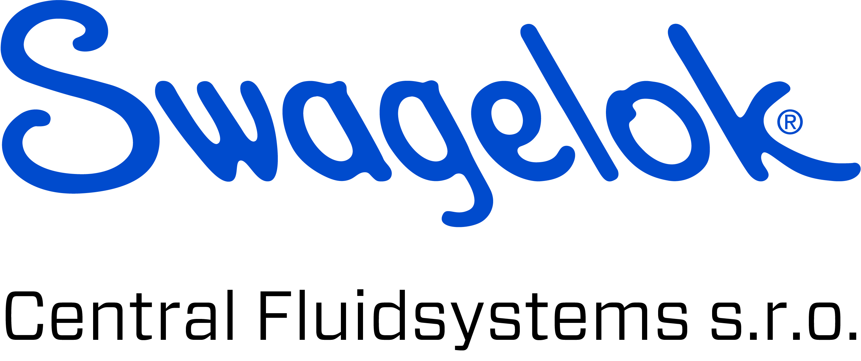 Central Fluidsystems s.r.o.