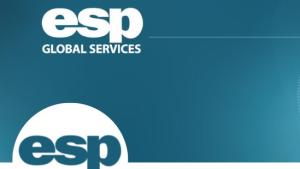 ESP Global Services s.r.o.