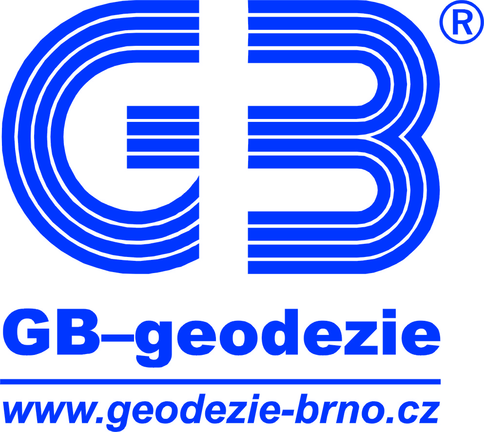 GB-geodezie, spol. s r.o.