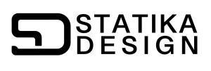 STATIKA DESIGN