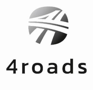 4roads s.r.o.