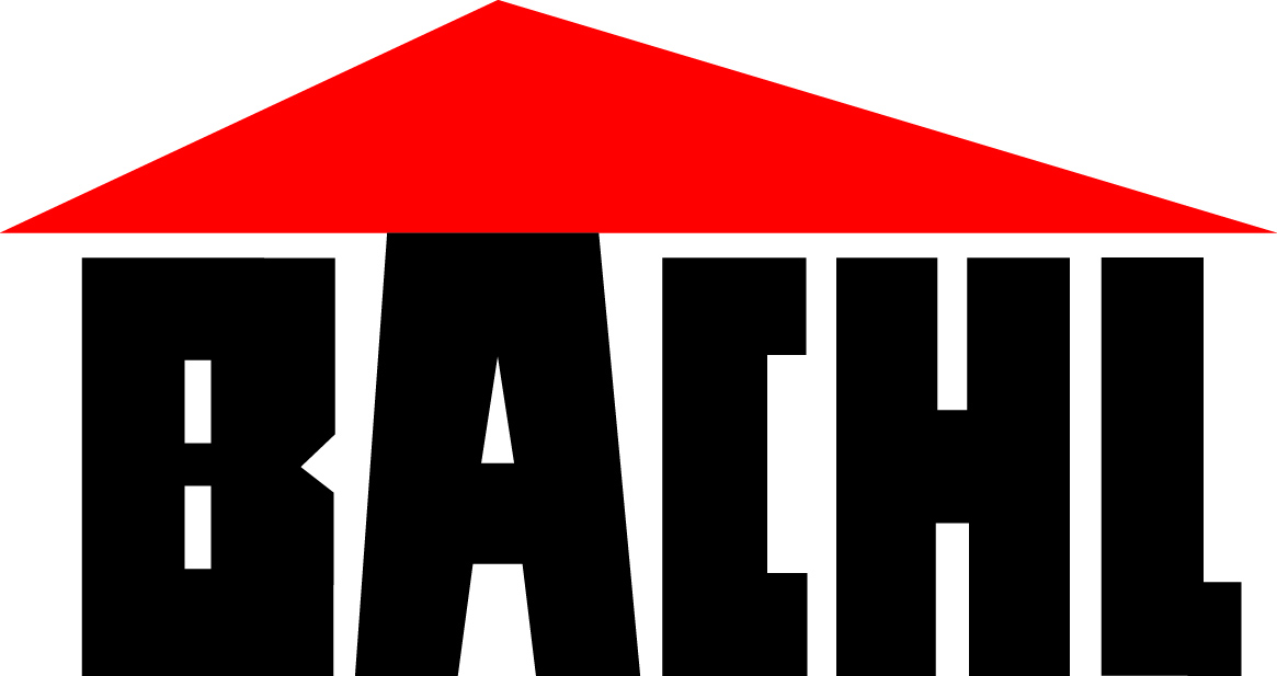BACHL, spol. s r.o.