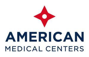 American Medical Centers Prague, s.r.o.