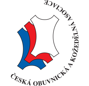 Česká obuvnická a kožedělná asociace