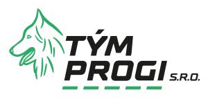 TÝM PROGI s.r.o.