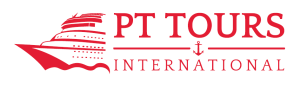 PT Tours International s.r.o.