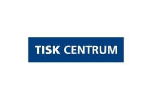 TISK CENTRUM s.r.o.