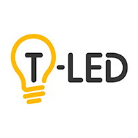 T-LED s.r.o.