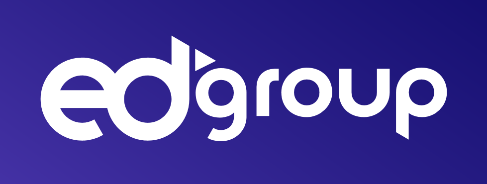 eD management group s.r.o.