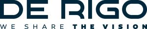 DE RIGO VISION CZECH REPUBLIC s.r.o.
