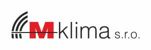 M - klima s.r.o.