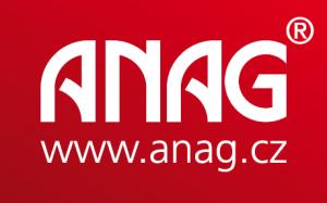 ANAG, spol. s r. o.