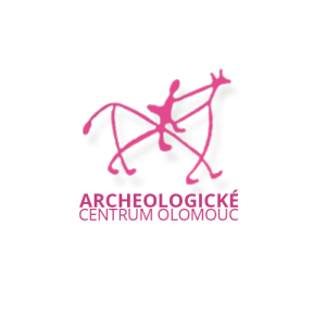 Archeologické centrum Olomouc, příspěvková organizace