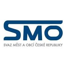 Svaz měst a obcí České republiky