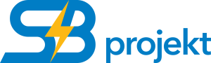 SB projekt s.r.o.