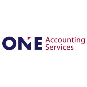 One Accounting Services s.r.o.