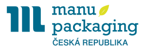 Manupackaging Česká republika, s.r.o.