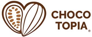 CHOCOTOPIA