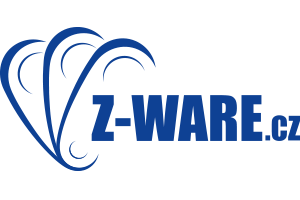 Z-WARE s.r.o.