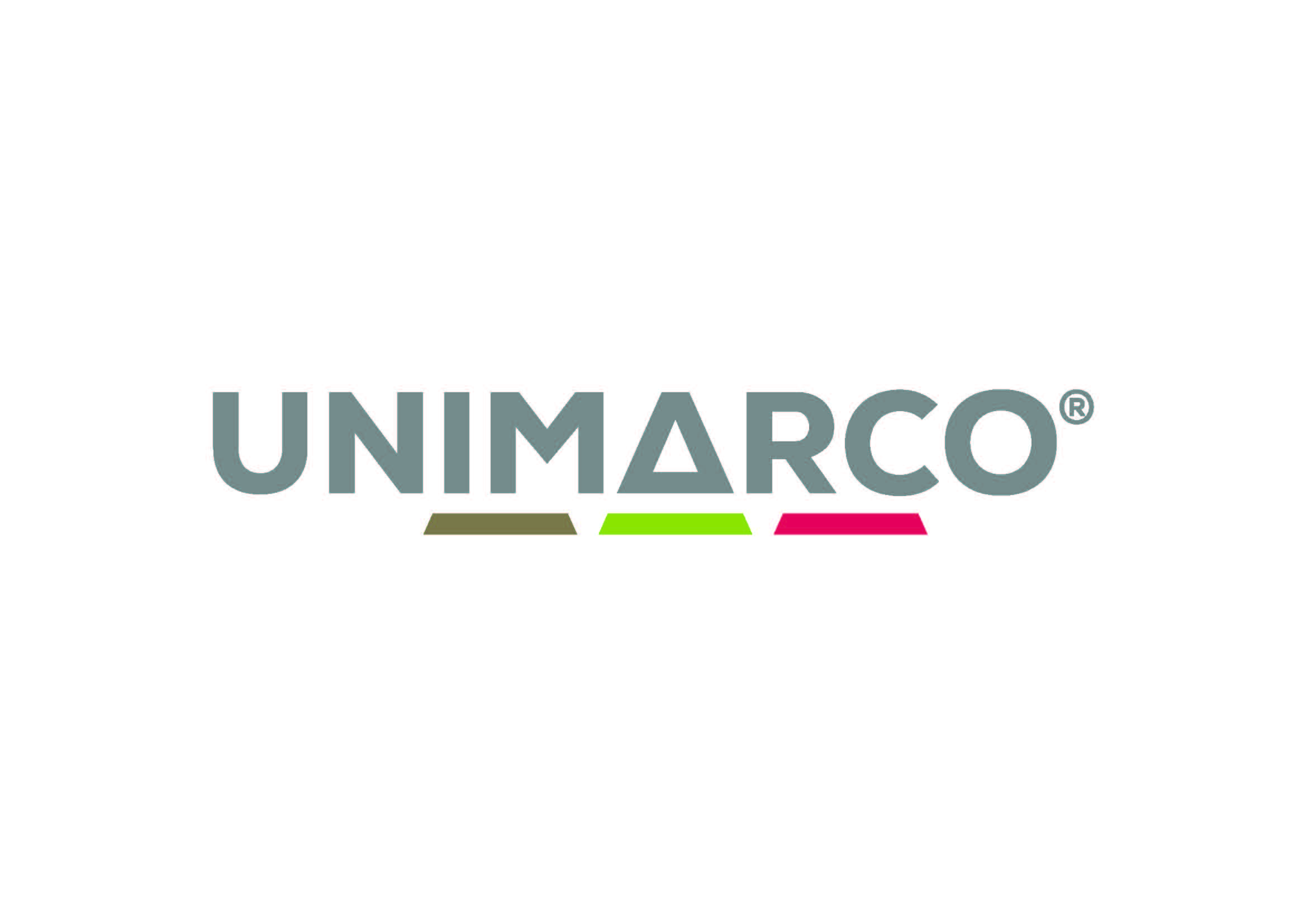 UNIMARCO a.s.