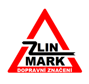 ZLINMARK DZ s.r.o.