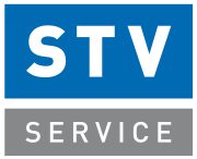 STV Service s.r.o.