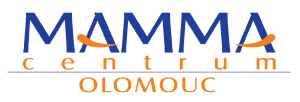 MAMMACENTRUM Olomouc, s.r.o.