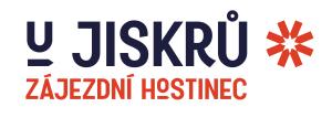 Jiskra Gastro s.r.o.
