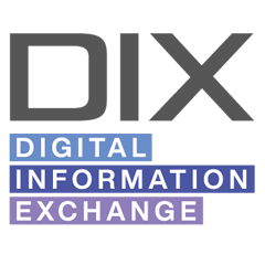 Dix, spol. s r.o.