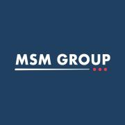 MSM GROUP s.r.o.
