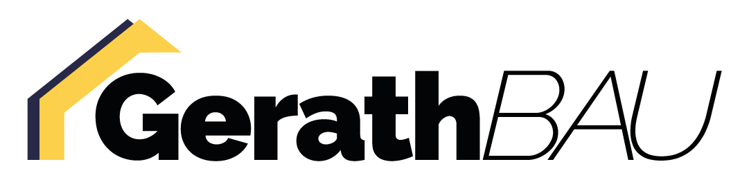 Gerath-Bau GmbH