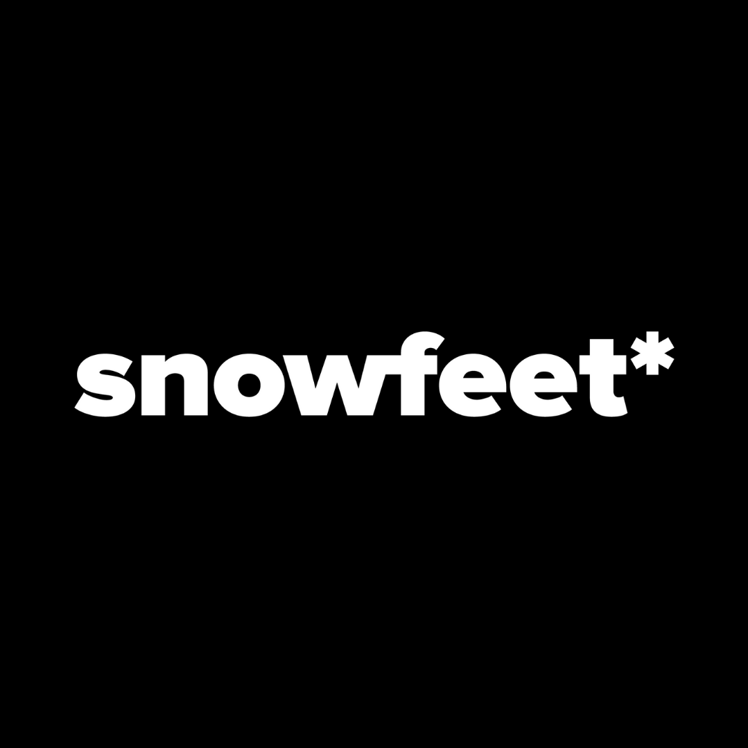 Snowfeet s.r.o.