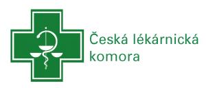 ČESKÁ LÉKÁRNICKÁ KOMORA