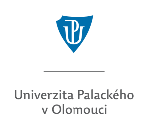 Univerzita Palackého v Olomouci
