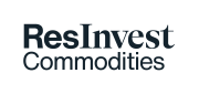 ResInvest Commodities, a.s.