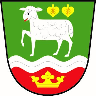 Obec Vysoký Újezd
