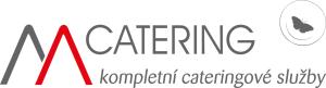 M - CATERING, spol. s r.o.